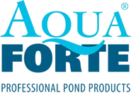 Aqua Forte