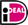 iDeal