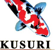 Kusuri
