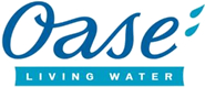 Oase Living Water