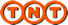TNT
