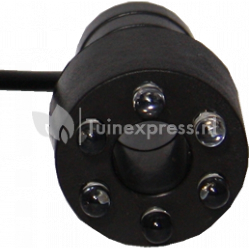 Express LED LIGHT