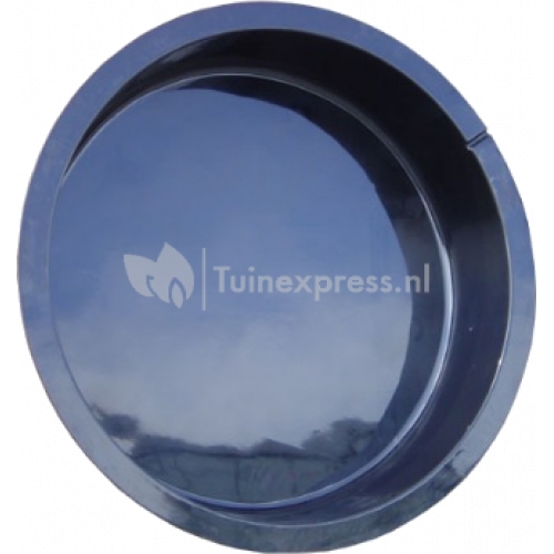 Lees meer... : Fonteinvijver Rond