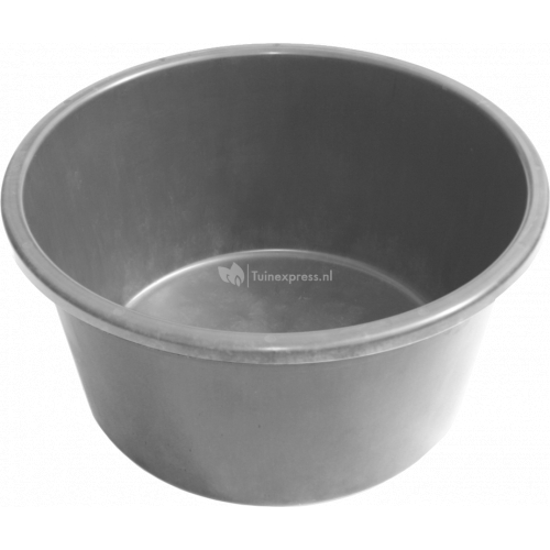 Lees meer... : Fonteinvijver Hd Rond