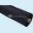 Rubbervijverfolie 5,95 m2