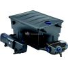 Biotec ScreenMatic Sets