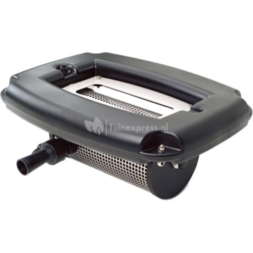 Aqua Air 250 LM