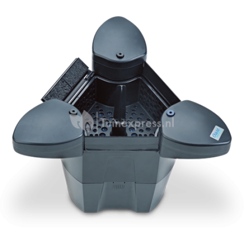 SwimSkim 25