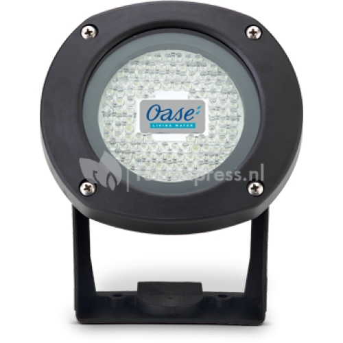 Lunaqua 10 schijnwerper (led)