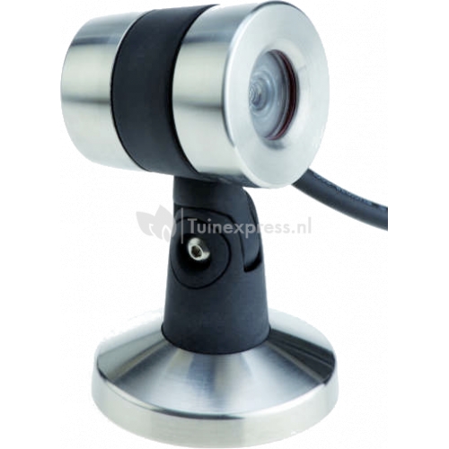 Lunaqua Maxi LED Solo (Uitbreiding)