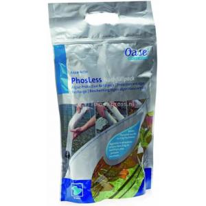 Dagaanbieding - PhosLess algenprotect navulverpakking dagelijkse aanbiedingen