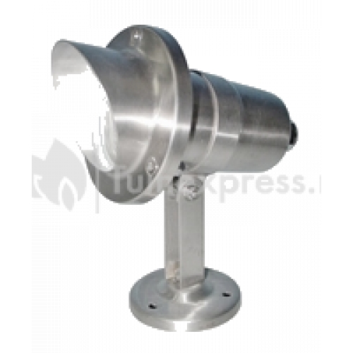 Inox led light