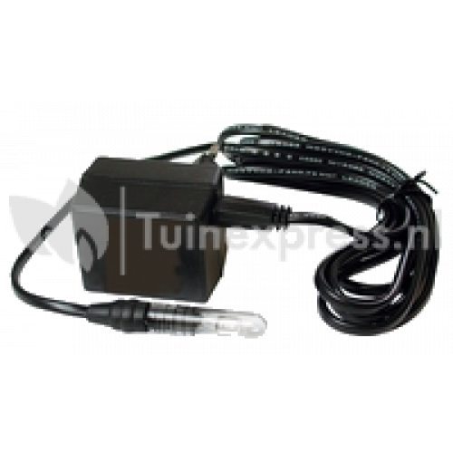 Xenon 10 onderwaterlamp
