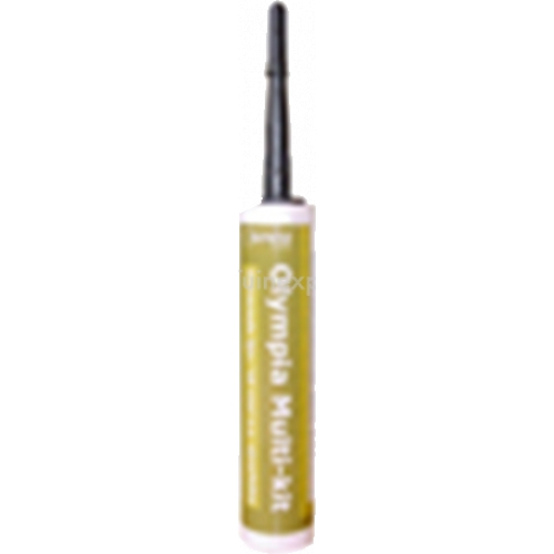 Lees meer... : Multi kit