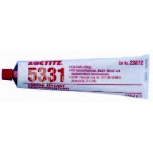 Loctite 5331 draadafdichting Vijverexpress.nl