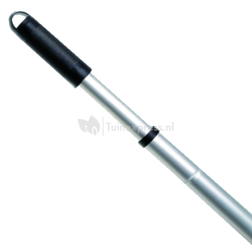 CleanMagic Telescoopsteel