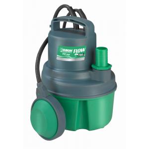 Dagaanbieding - Dompelpomp Flow Pro 350MOP dagelijkse koopjes