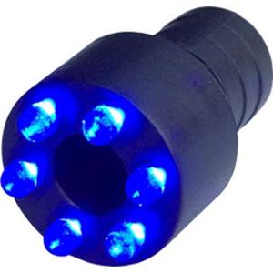 Express Led Light Blauw express kopen in de aanbieding