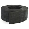 Flexibele borderrand 14 cm x 15 m