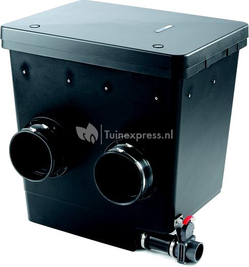 Oase ProfiClear Premium Moving Bed module | Vijverexpress.nl