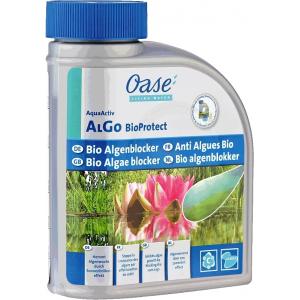 Afbeelding AlGo BioProtect langdurige bescherming tegen algen door Vijverexpress.nl