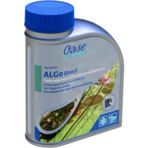 AlGo Direct - 5 liter
