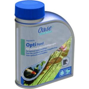 OptiPond - 5 liter