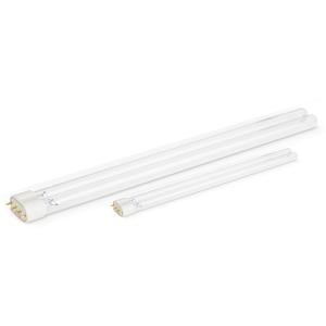 Afbeelding UVC PL Lamp - PL-lamp 5 watt door Vijverexpress.nl