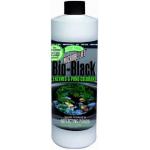 Microbe-lift bio black