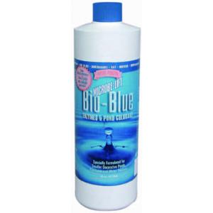 Dagaanbieding - Microbe-lift bio blue dagelijkse koopjes