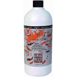 Microbe-lift Nite Out II 0,5 ltr