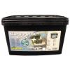 Ubbink BioPure 2000 Basic-Set onderwaterfilter