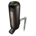 Voederautomaat Fish Feeder Pro