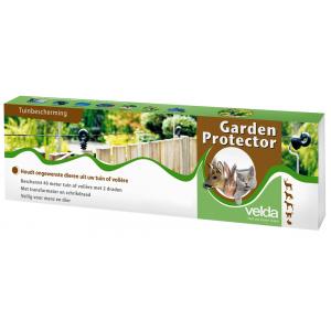 Dagaanbieding - Garden Protector dagelijkse aanbiedingen