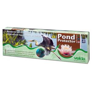 Velda vijver pond protector